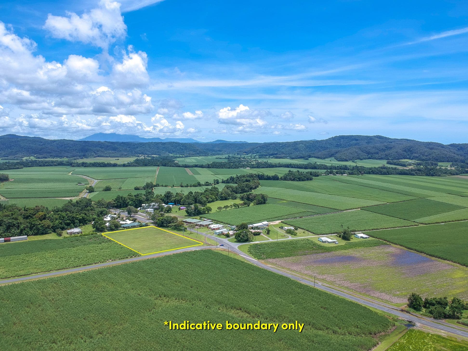 142 Tati Road, Miallo QLD 4873, Miallo - Thumbnail 5