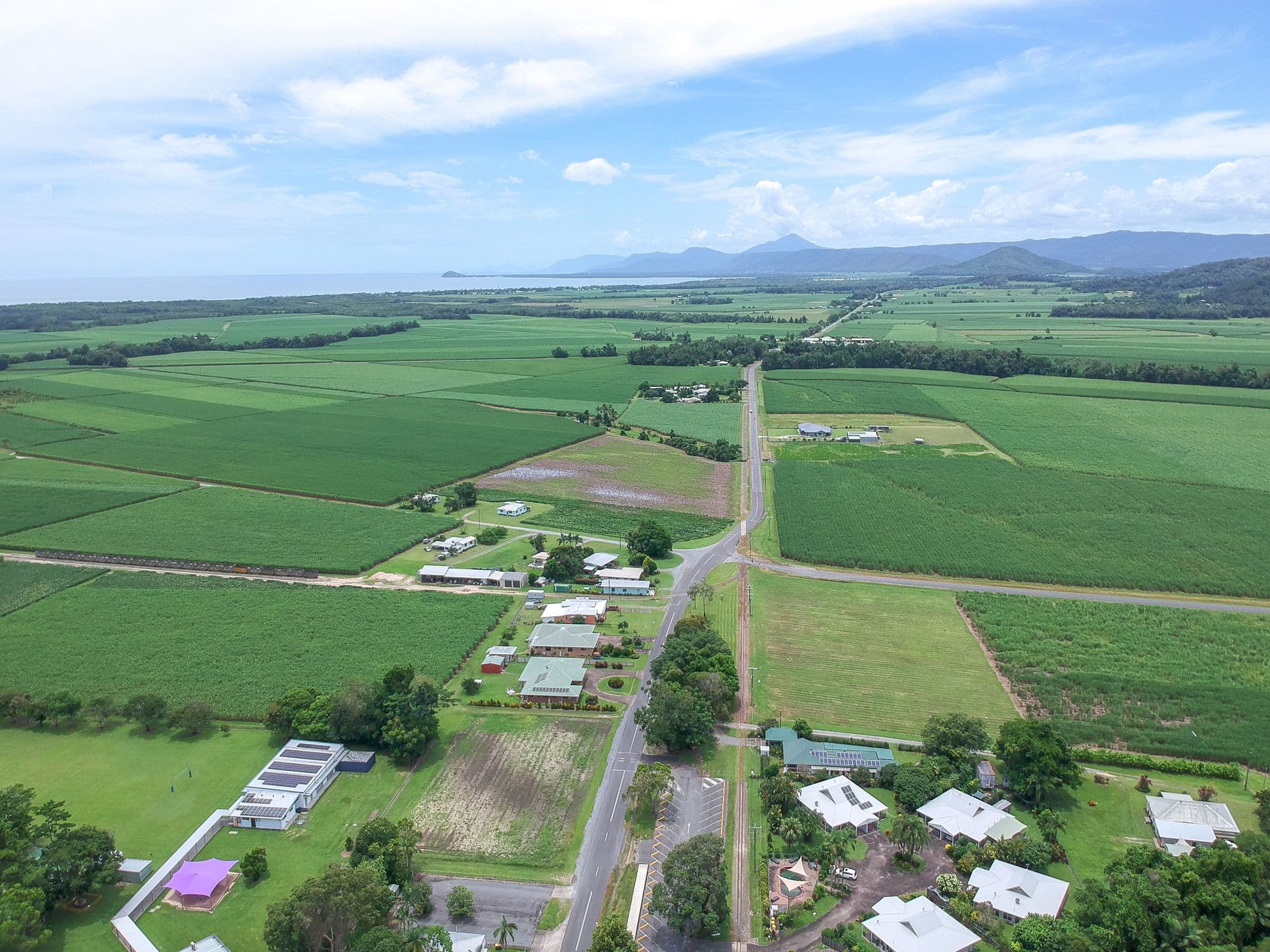142 Tati Road, Miallo QLD 4873, Miallo - Thumbnail 7