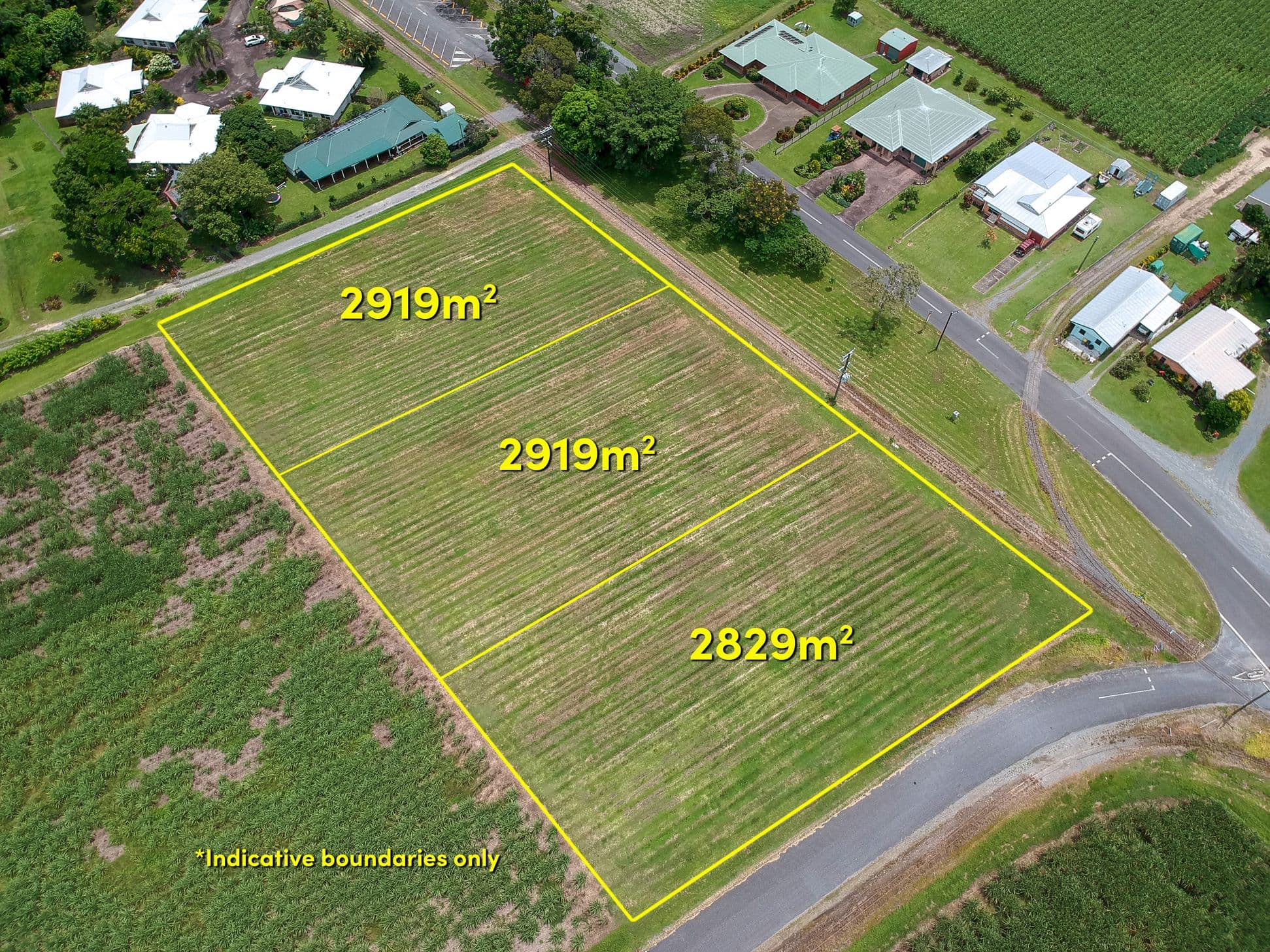 142 Tati Road, Miallo QLD 4873, Miallo - Thumbnail 8