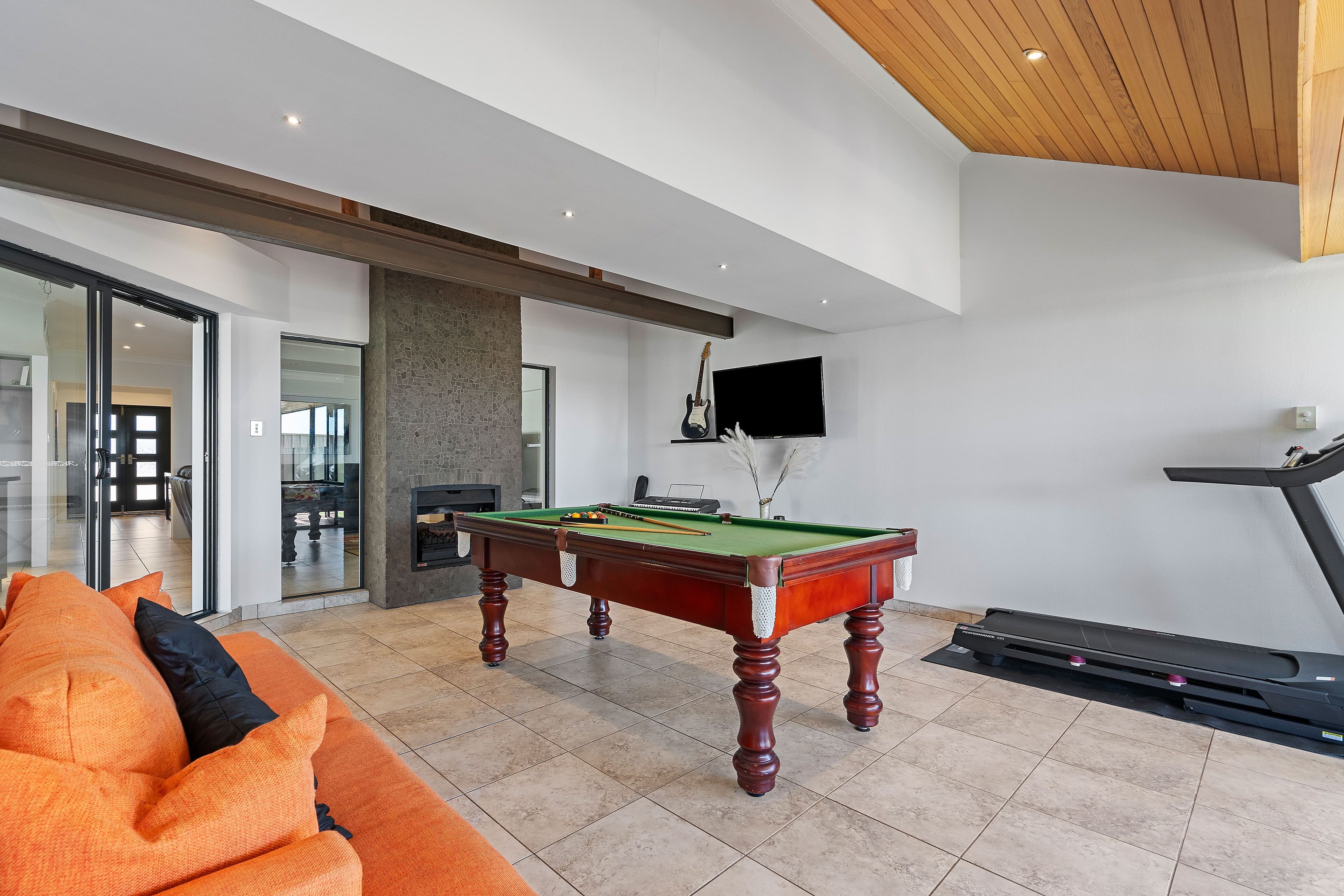 10 Bonita Way, Tapping WA 6065, Tapping - Image 1