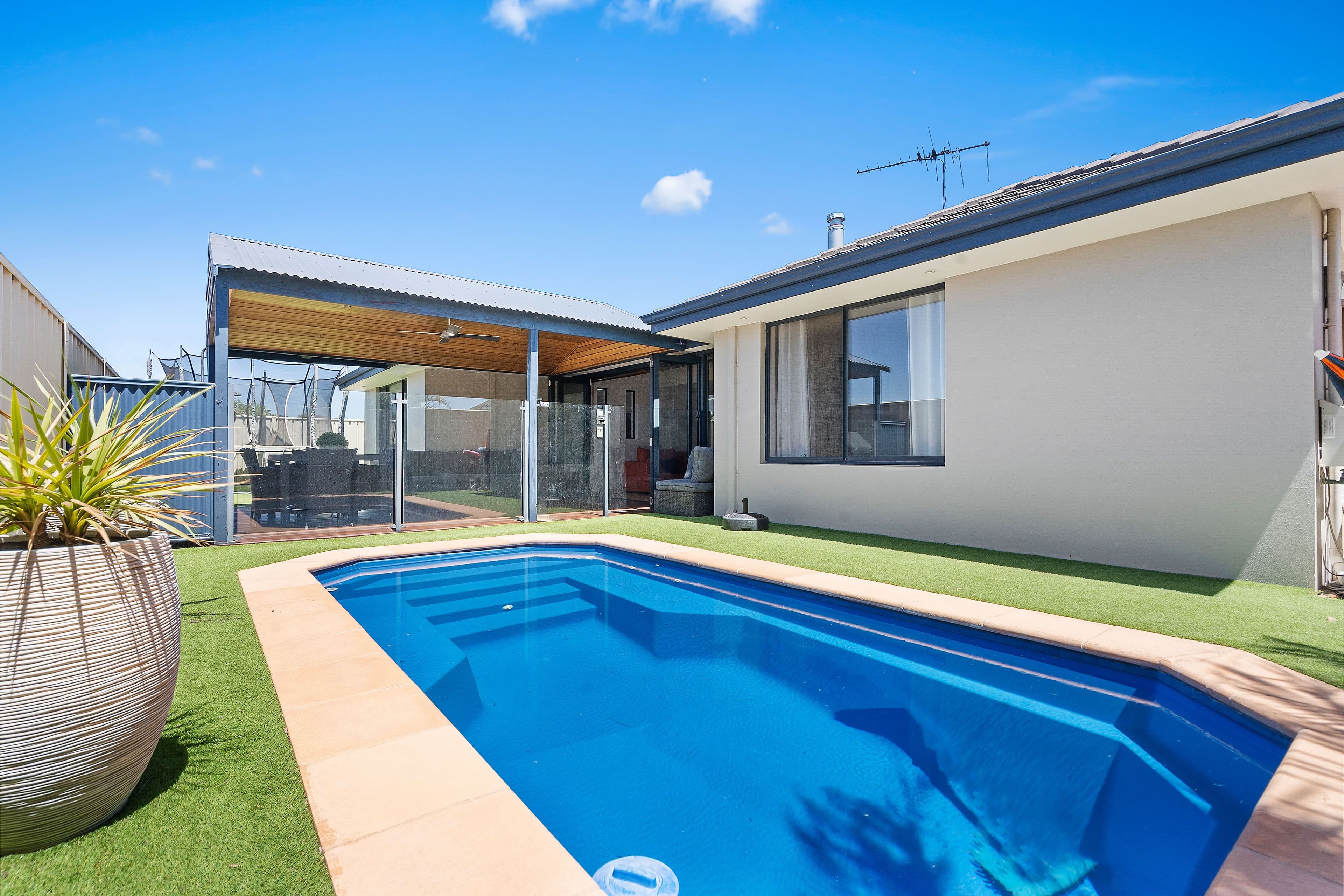10 Bonita Way, Tapping WA 6065, Tapping - Thumbnail 2