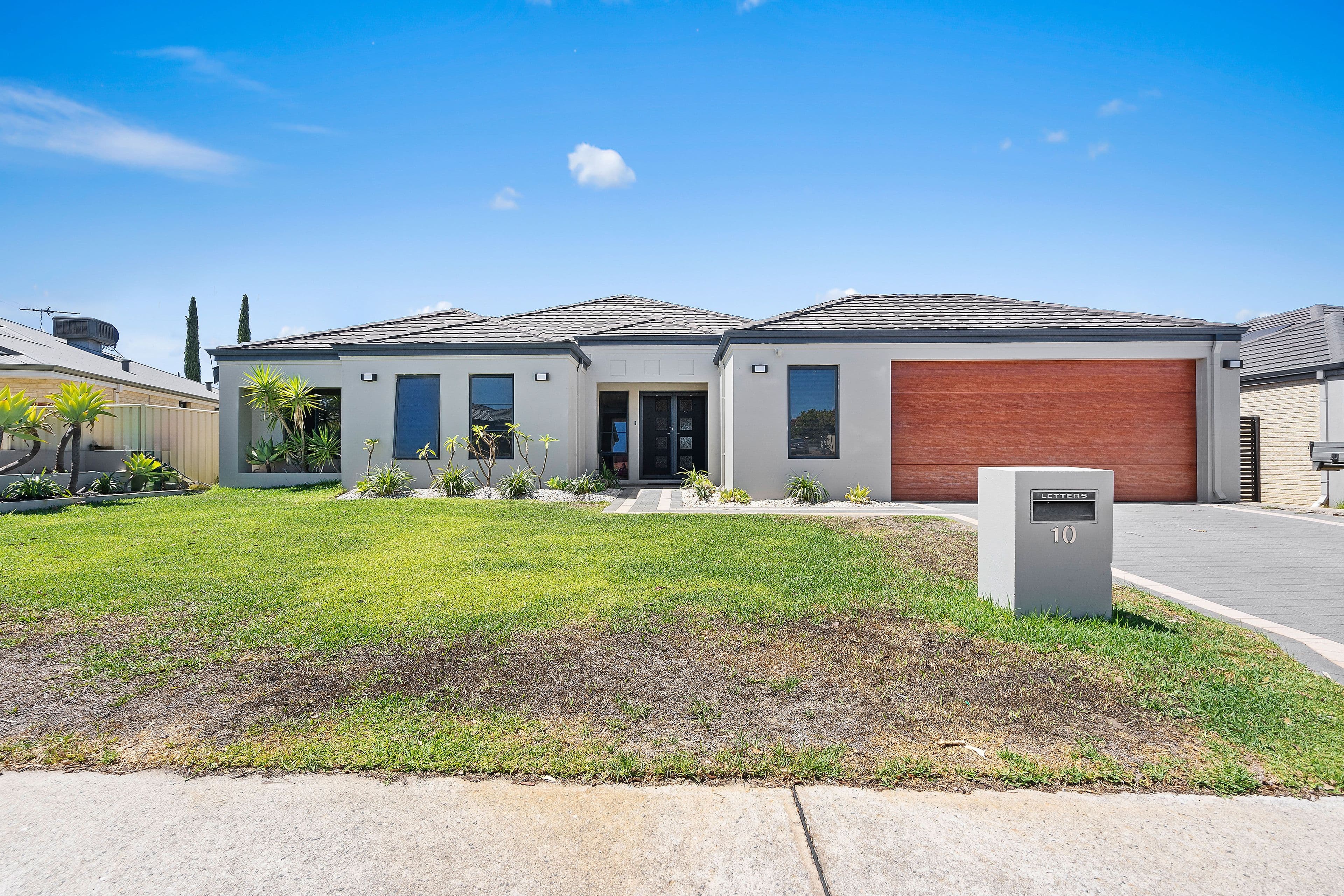 10 Bonita Way, Tapping WA 6065, Tapping - Thumbnail 4