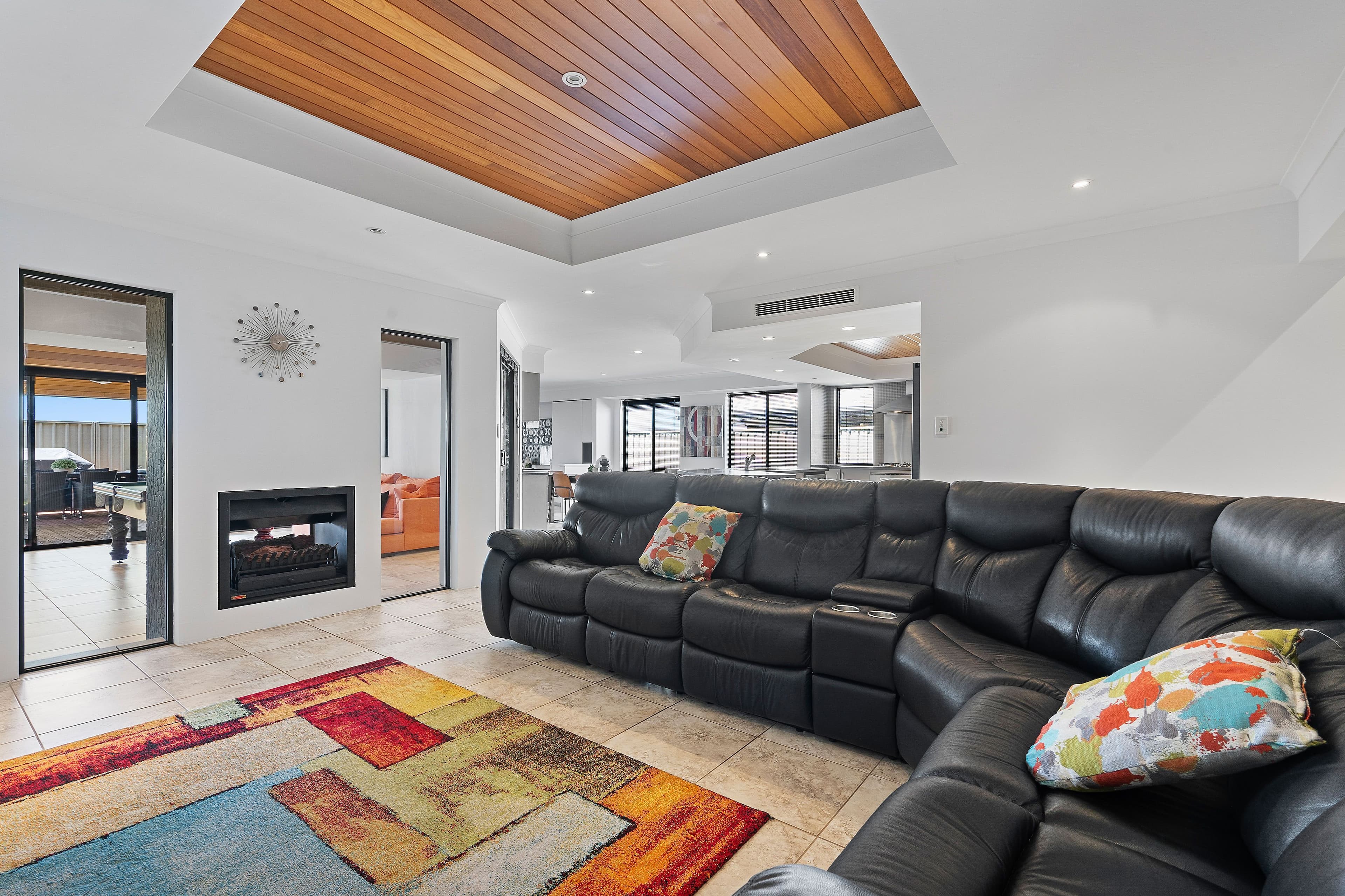 10 Bonita Way, Tapping WA 6065, Tapping - Thumbnail 5