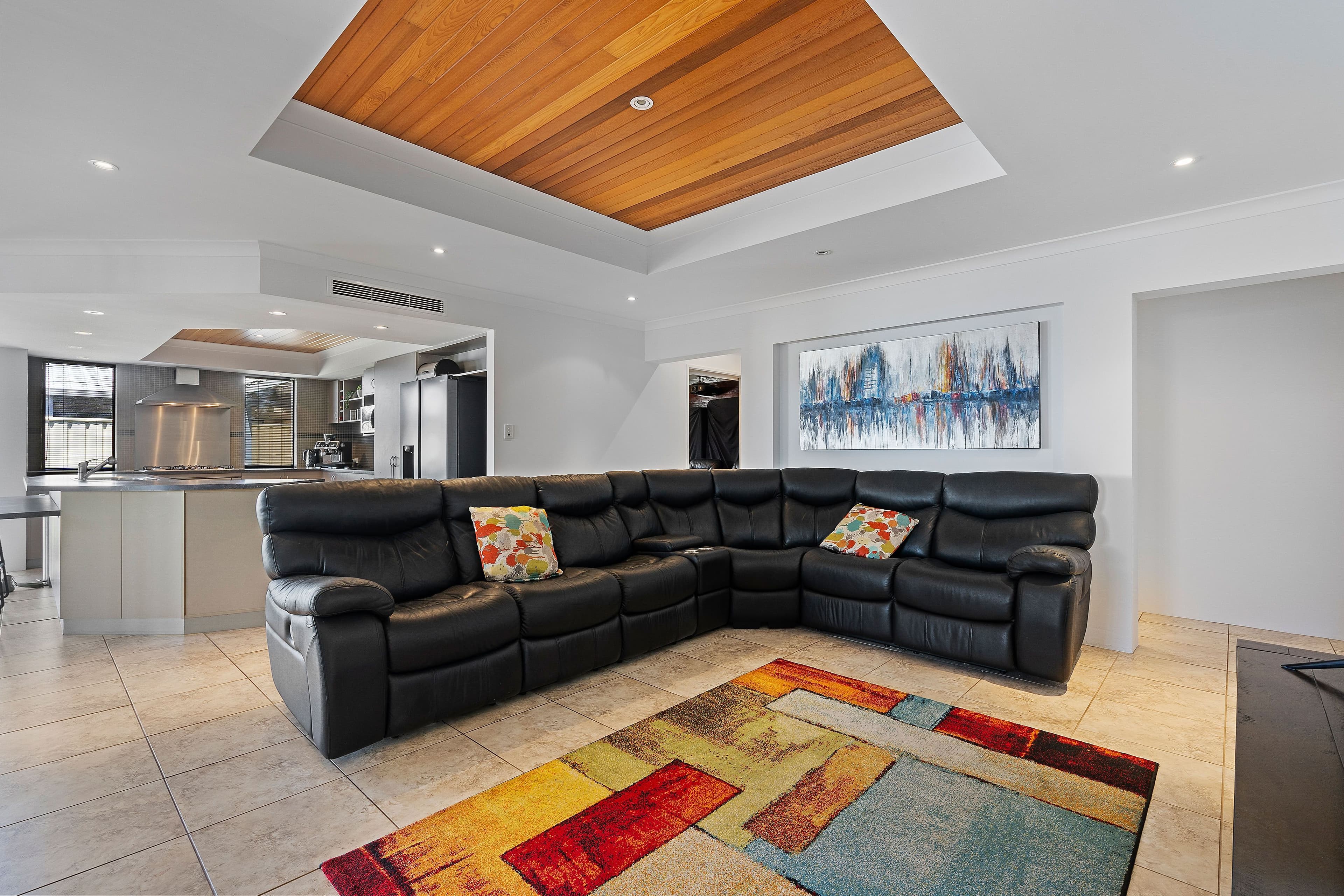 10 Bonita Way, Tapping WA 6065, Tapping - Thumbnail 6