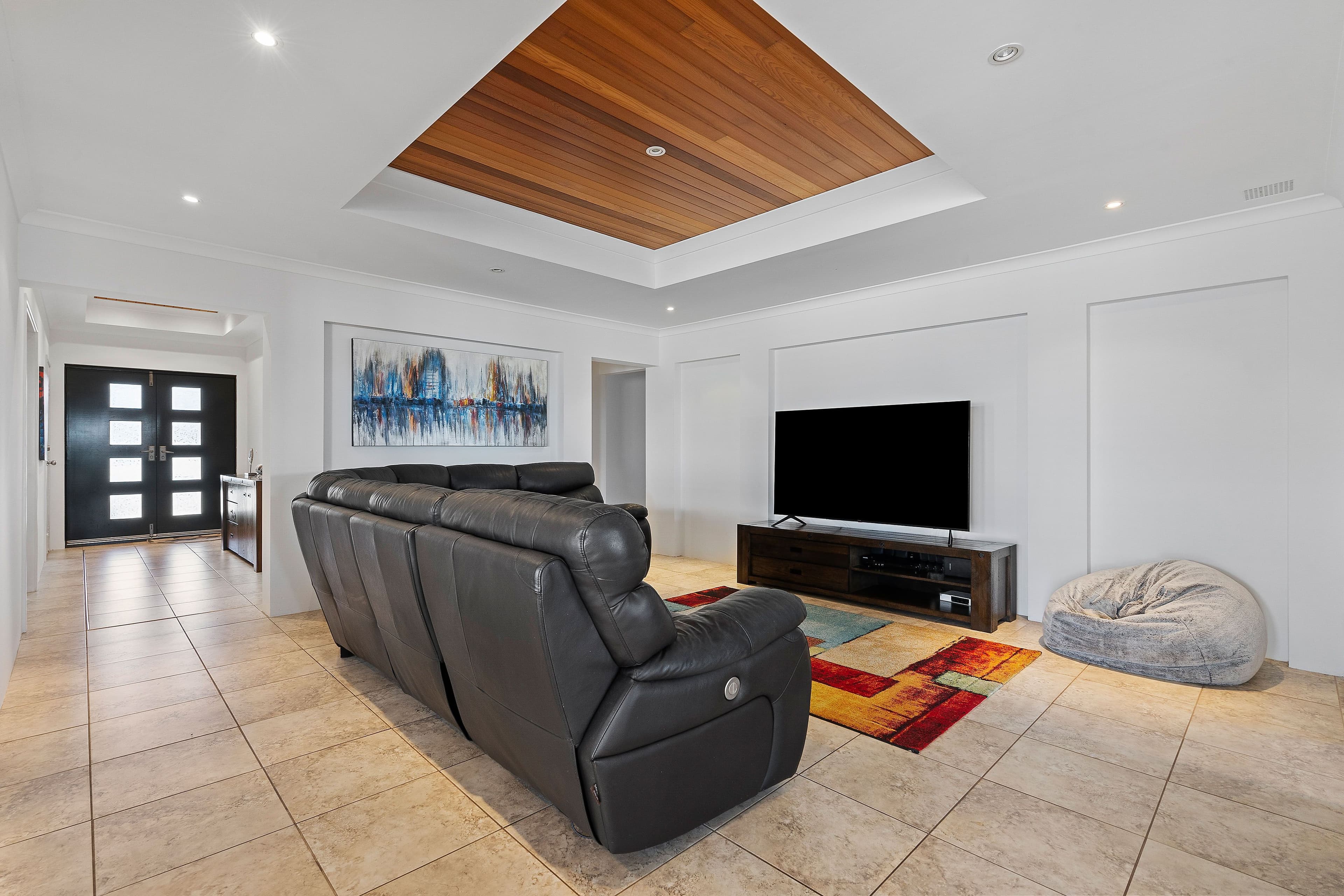 10 Bonita Way, Tapping WA 6065, Tapping - Thumbnail 7