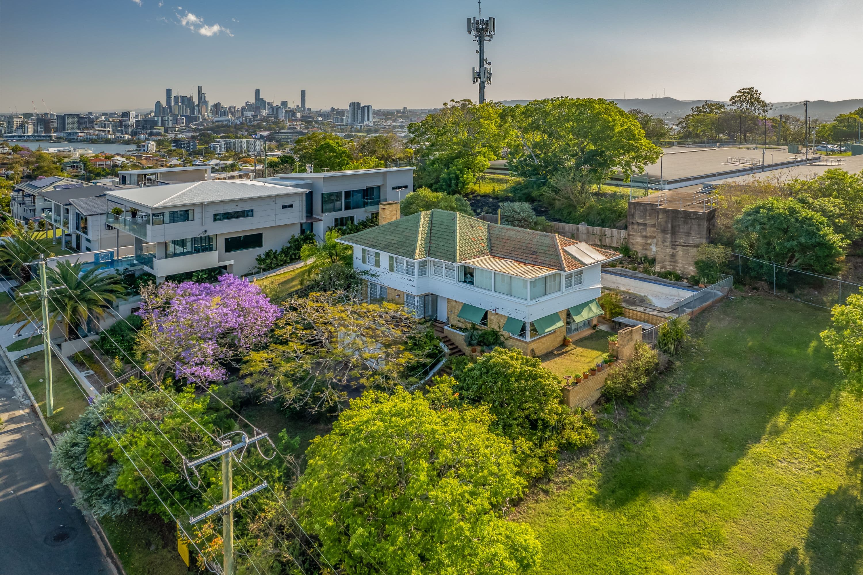 12 Sykes Street, Ascot QLD 4007, Ascot - Image 1