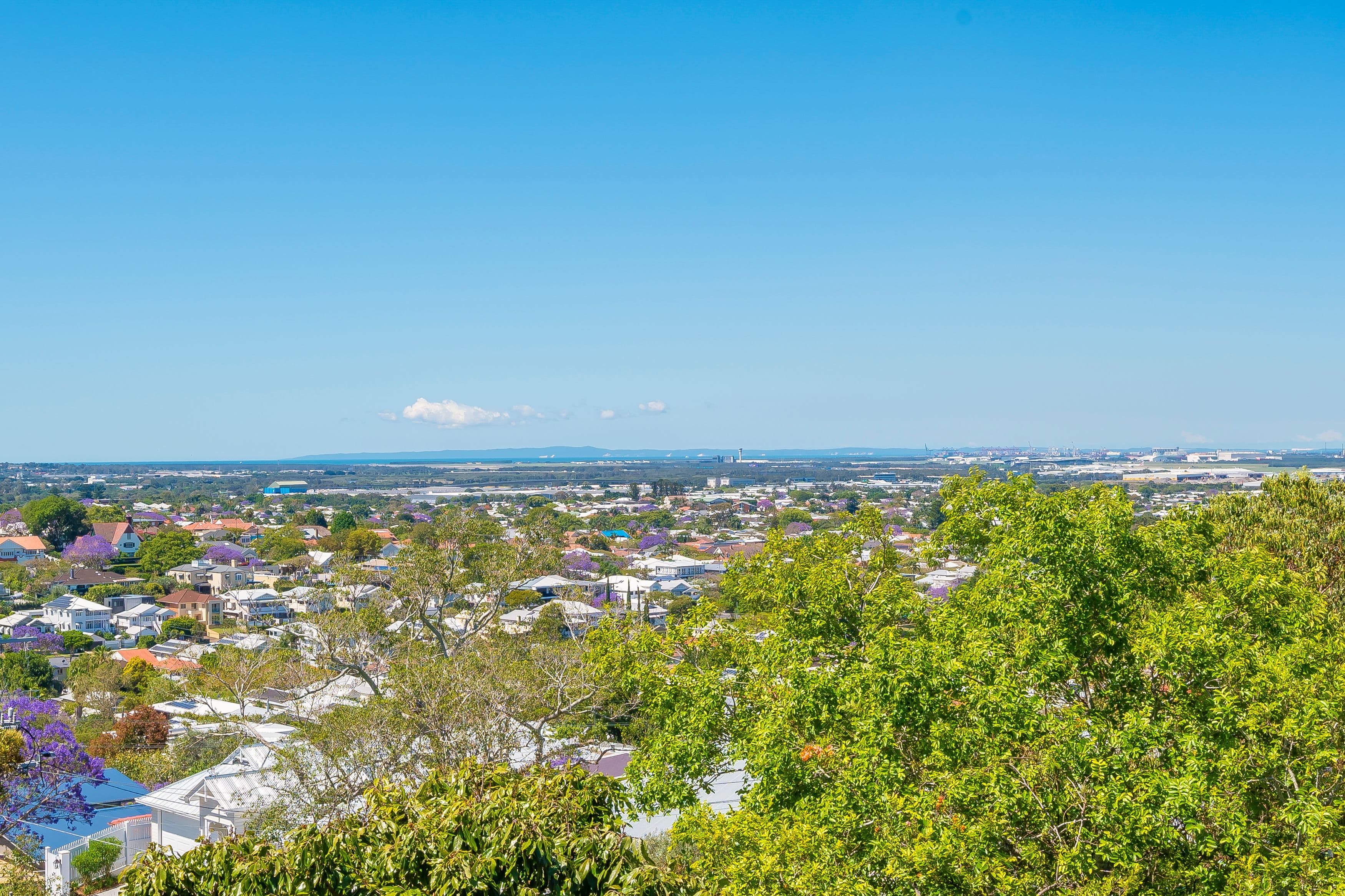 12 Sykes Street, Ascot QLD 4007, Ascot - Thumbnail 2