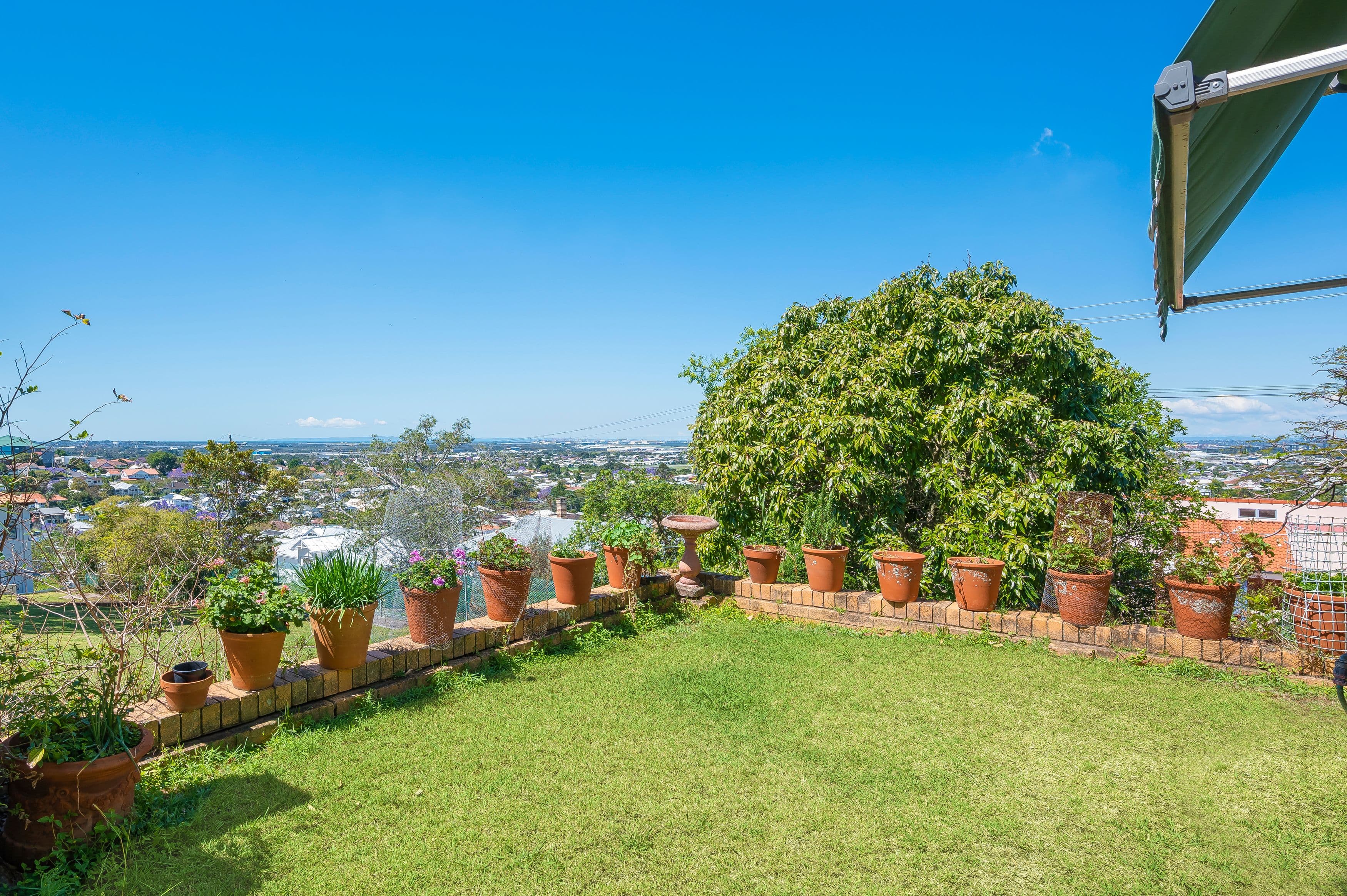 12 Sykes Street, Ascot QLD 4007, Ascot - Thumbnail 3