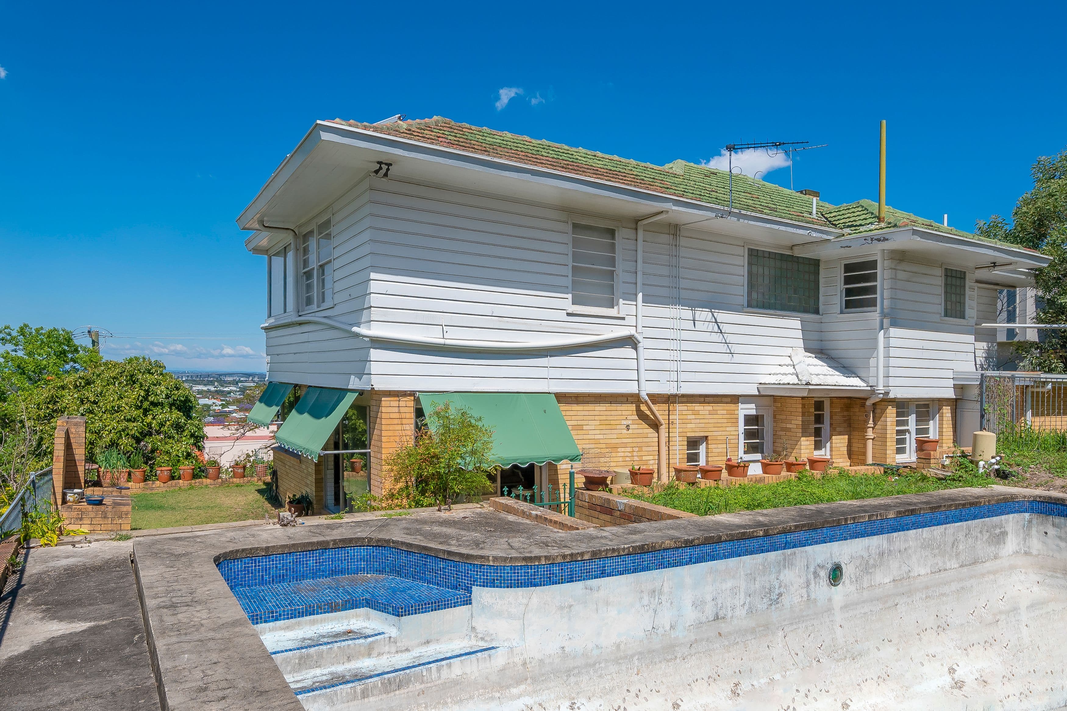 12 Sykes Street, Ascot QLD 4007, Ascot - Thumbnail 4