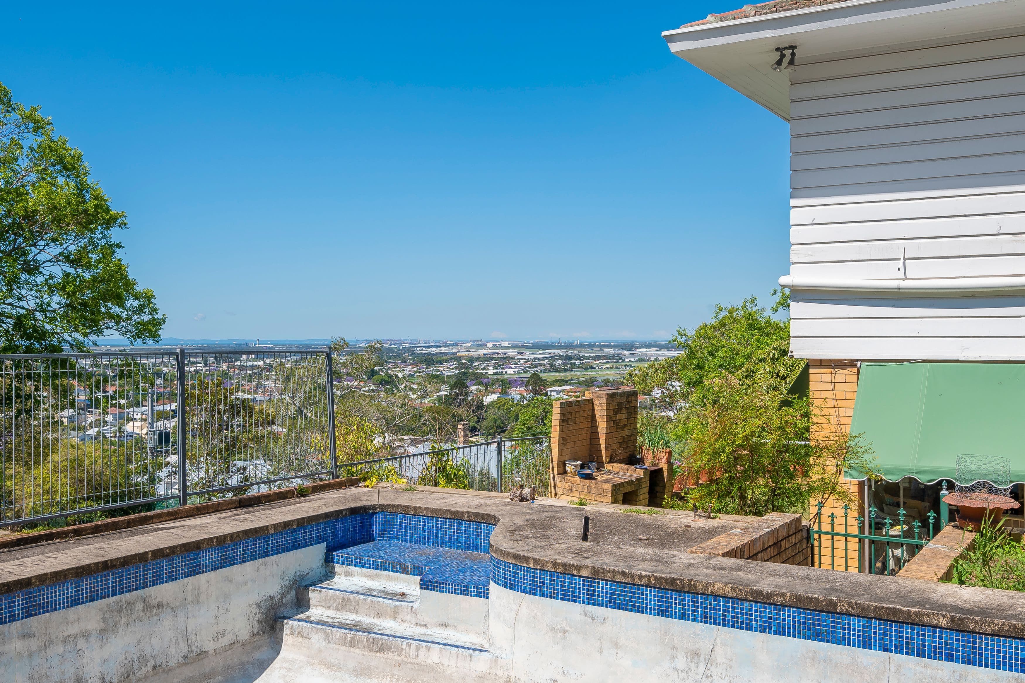 12 Sykes Street, Ascot QLD 4007, Ascot - Thumbnail 5