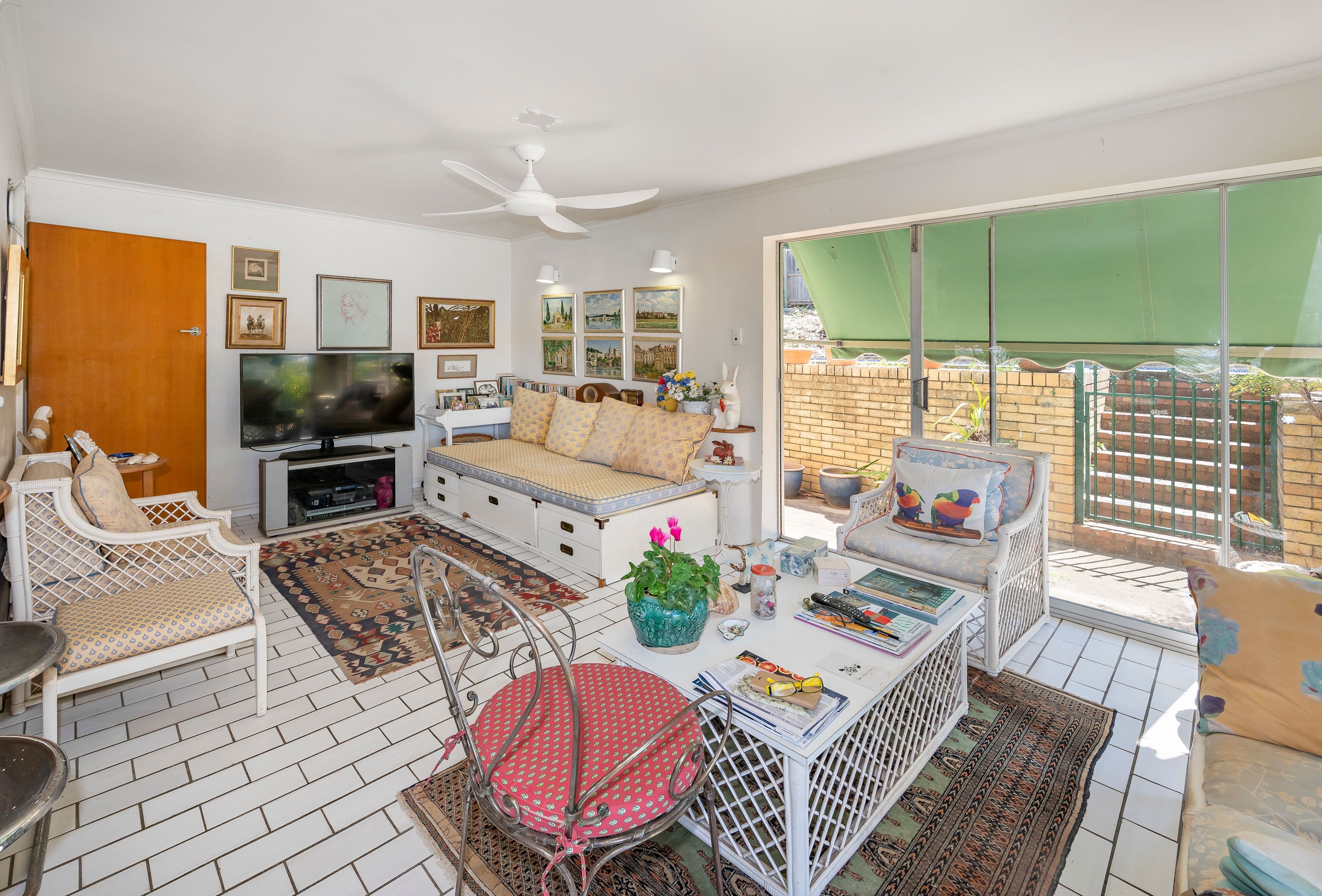 12 Sykes Street, Ascot QLD 4007, Ascot - Thumbnail 8