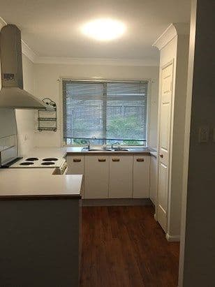 12 Sunnymeade Drive, Caboolture QLD 4510, Caboolture - Thumbnail 2