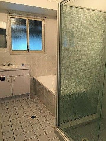 12 Sunnymeade Drive, Caboolture QLD 4510, Caboolture - Thumbnail 4