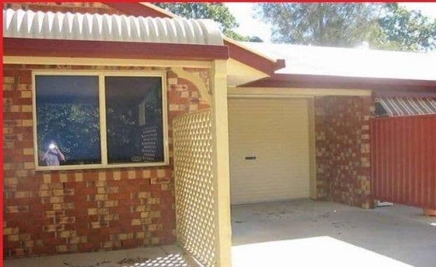 12 Sunnymeade Drive, Caboolture QLD 4510, Caboolture - Thumbnail 6