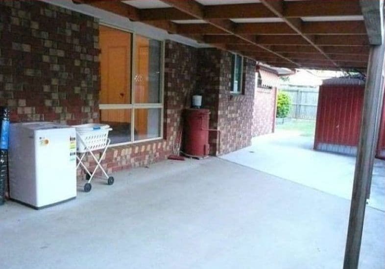 12 Sunnymeade Drive, Caboolture QLD 4510, Caboolture - Thumbnail 8