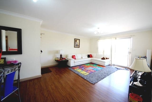 157 Haldon Street, LAKEMBA NSW 2195, Lakemba - Image 1