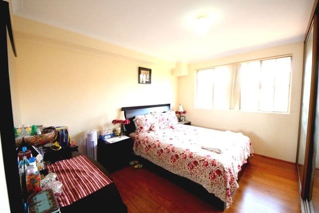 157 Haldon Street, LAKEMBA NSW 2195, Lakemba - Thumbnail 2