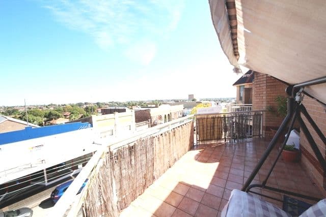 157 Haldon Street, LAKEMBA NSW 2195, Lakemba - Thumbnail 3