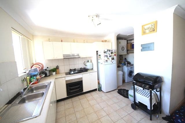 157 Haldon Street, LAKEMBA NSW 2195, Lakemba - Thumbnail 4