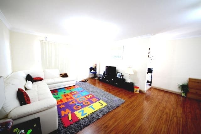157 Haldon Street, LAKEMBA NSW 2195, Lakemba - Thumbnail 5