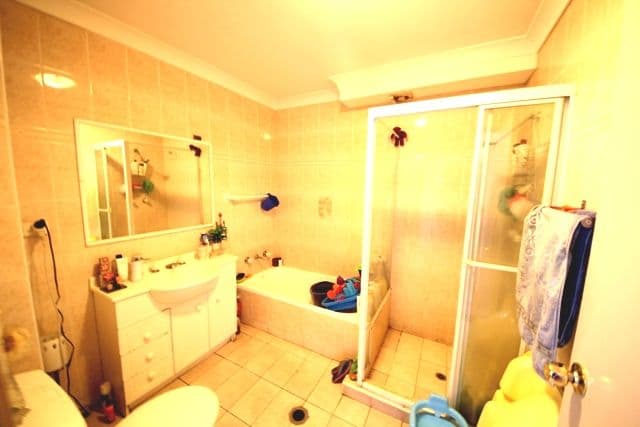 157 Haldon Street, LAKEMBA NSW 2195, Lakemba - Thumbnail 6