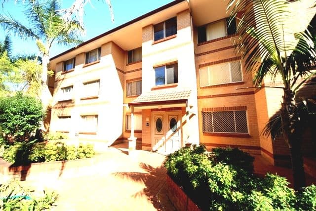 157 Haldon Street, LAKEMBA NSW 2195, Lakemba - Thumbnail 7