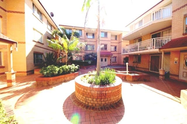 157 Haldon Street, LAKEMBA NSW 2195, Lakemba - Thumbnail 8