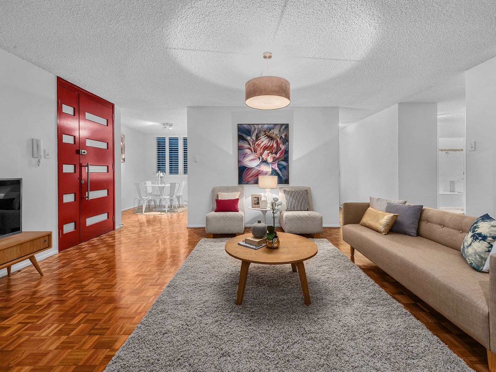 54 Sydney Street, New Farm QLD 4005, New Farm - Image 1