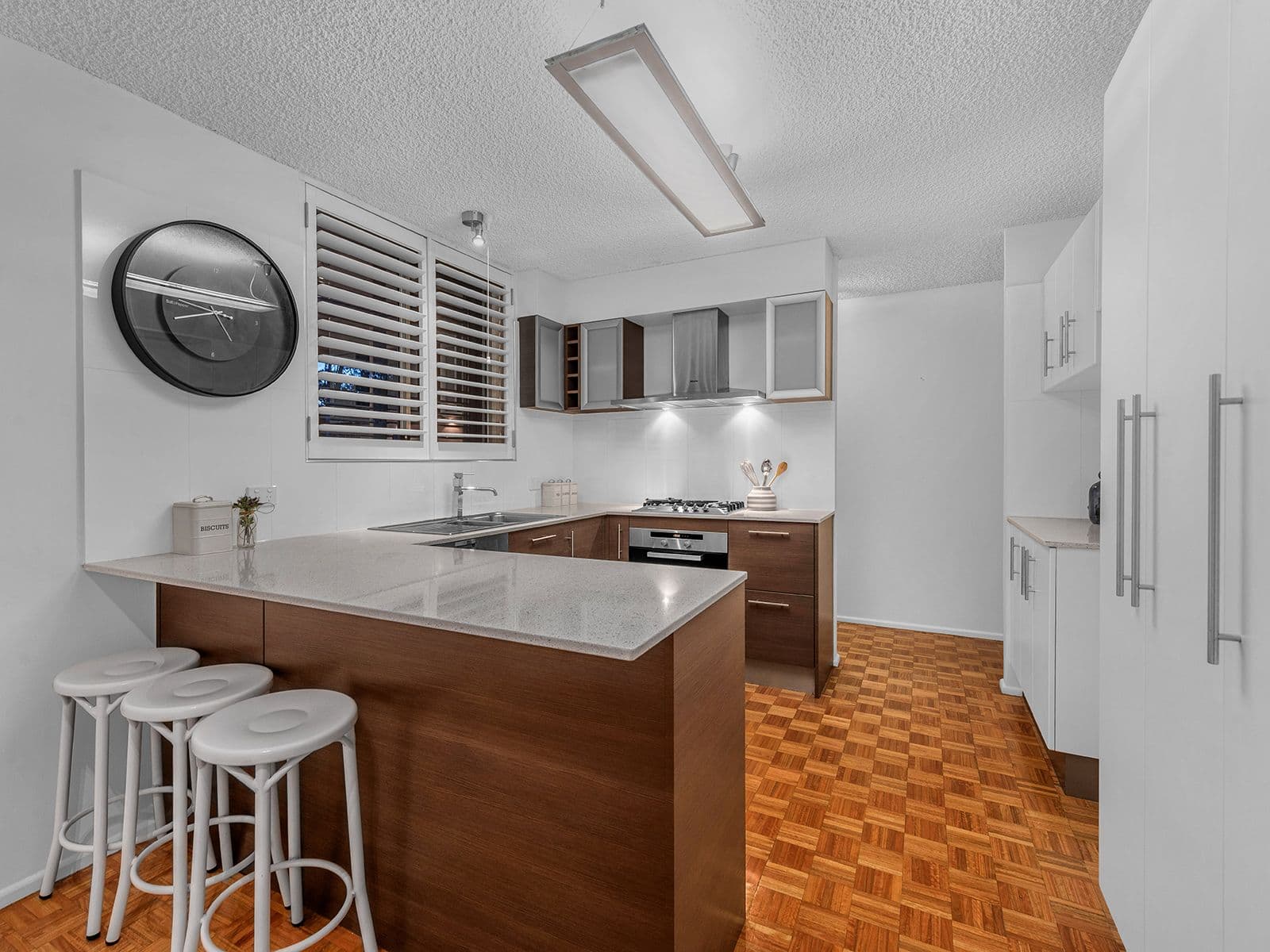 54 Sydney Street, New Farm QLD 4005, New Farm - Thumbnail 4