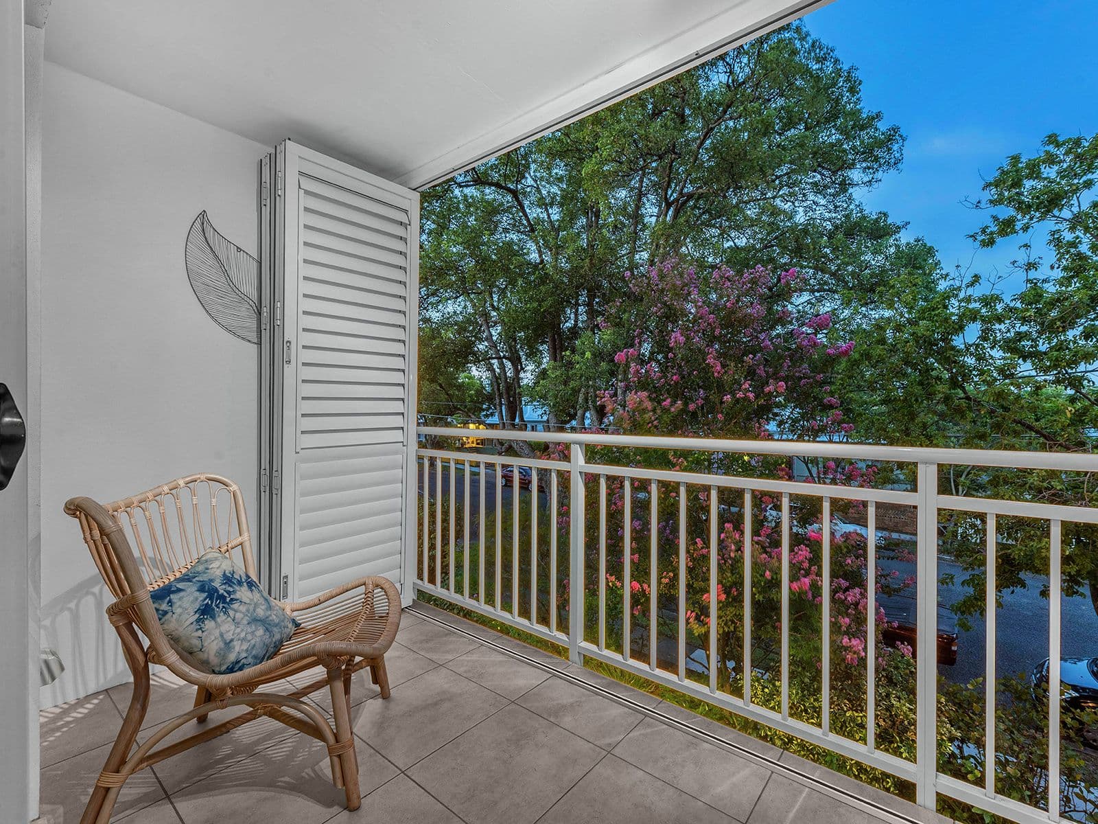 54 Sydney Street, New Farm QLD 4005, New Farm - Thumbnail 5