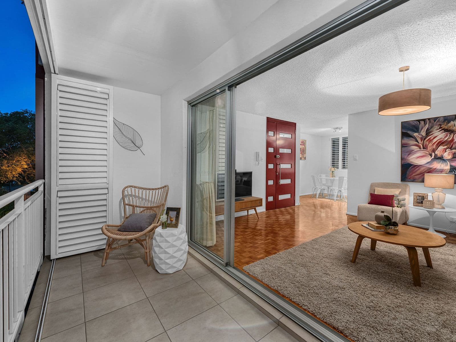 54 Sydney Street, New Farm QLD 4005, New Farm - Thumbnail 6