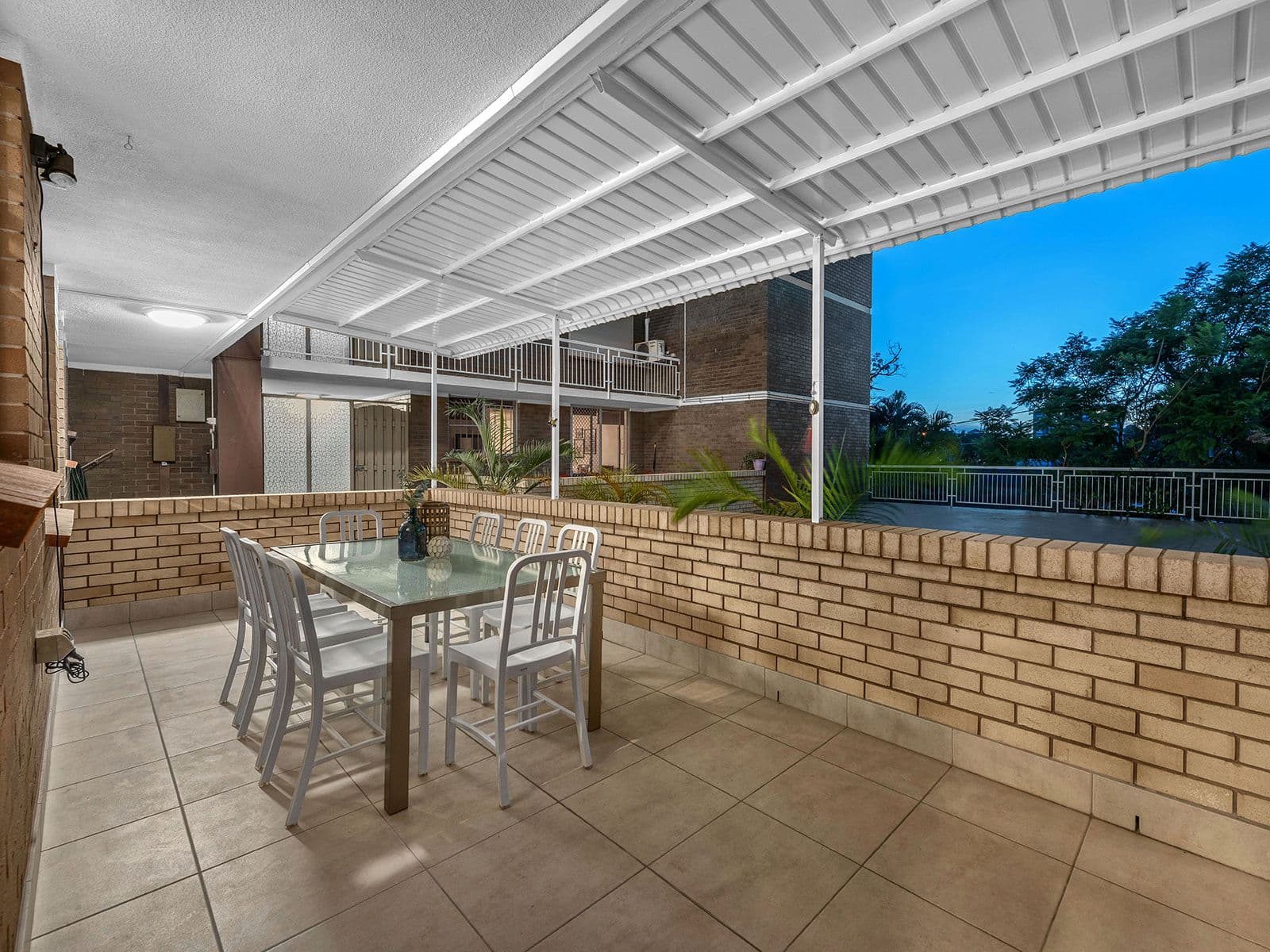 54 Sydney Street, New Farm QLD 4005, New Farm - Thumbnail 7