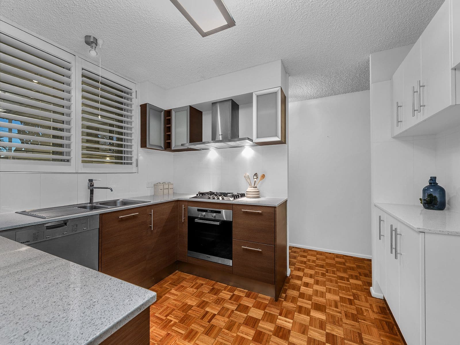 54 Sydney Street, New Farm QLD 4005, New Farm - Thumbnail 8