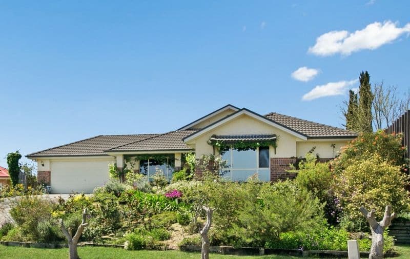 53 Wilton Drive, EAST MAITLAND NSW 2323, East Maitland - Image 1