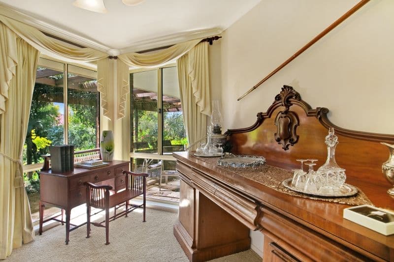 53 Wilton Drive, EAST MAITLAND NSW 2323, East Maitland - Thumbnail 4