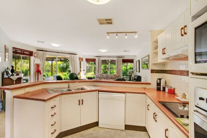 53 Wilton Drive, EAST MAITLAND NSW 2323, East Maitland - Thumbnail 5