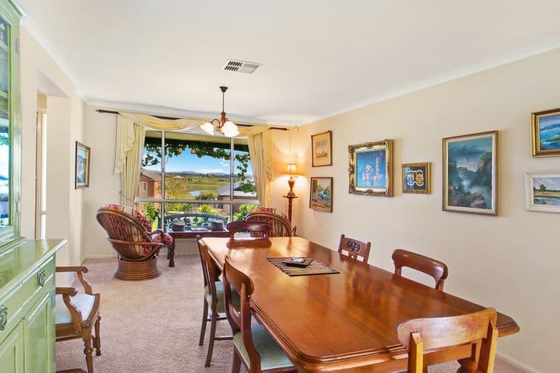 53 Wilton Drive, EAST MAITLAND NSW 2323, East Maitland - Thumbnail 6