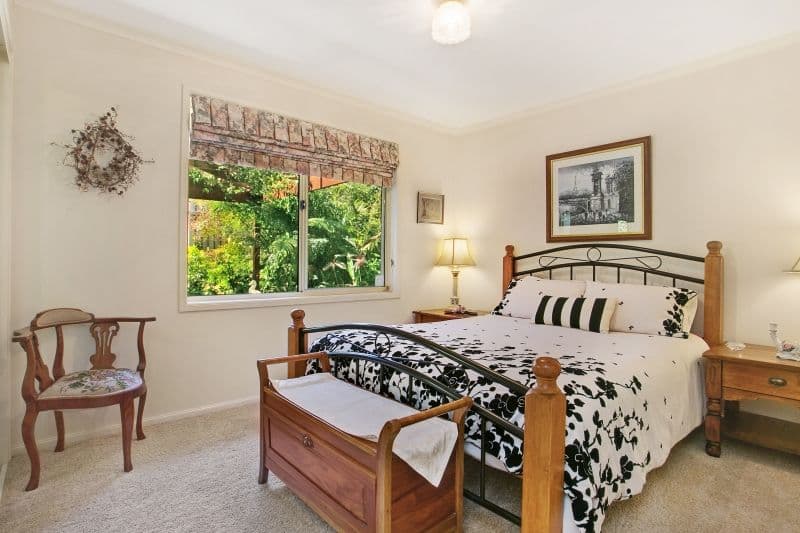 53 Wilton Drive, EAST MAITLAND NSW 2323, East Maitland - Thumbnail 7