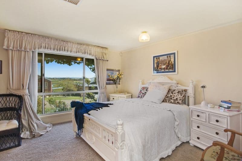53 Wilton Drive, EAST MAITLAND NSW 2323, East Maitland - Thumbnail 8