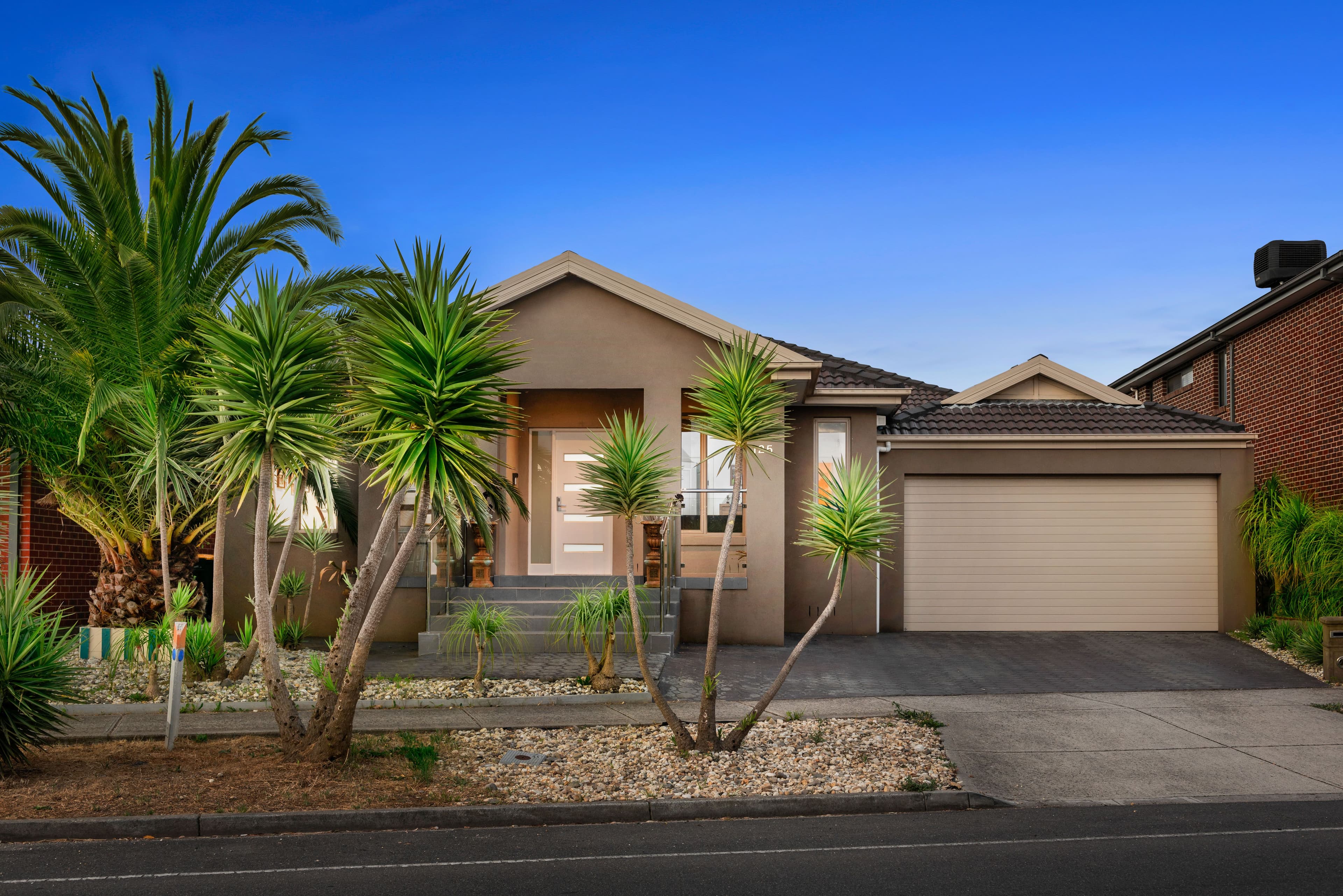 125 Vincent Drive, South Morang VIC 3752, South Morang - Image 1
