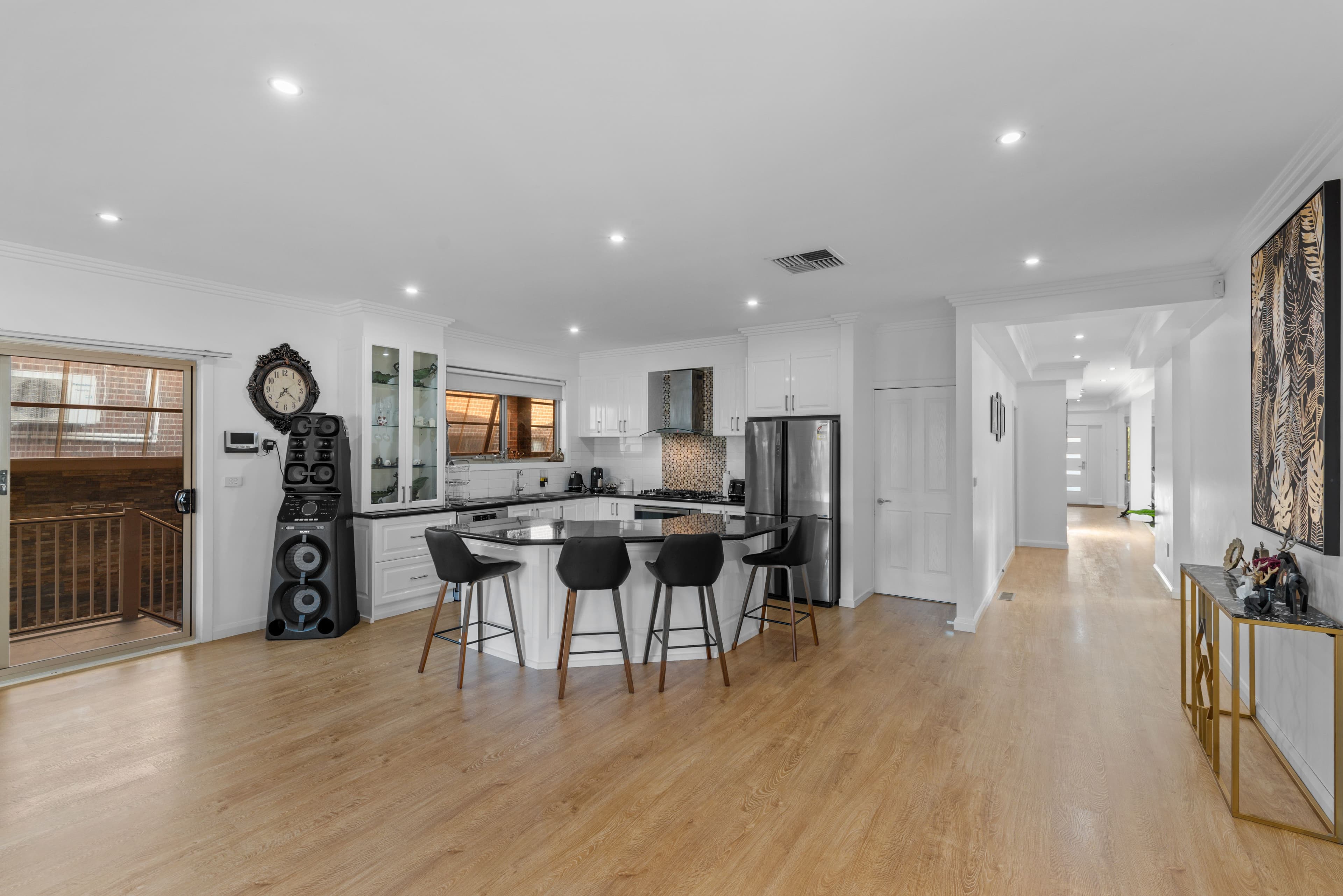 125 Vincent Drive, South Morang VIC 3752, South Morang - Thumbnail 4