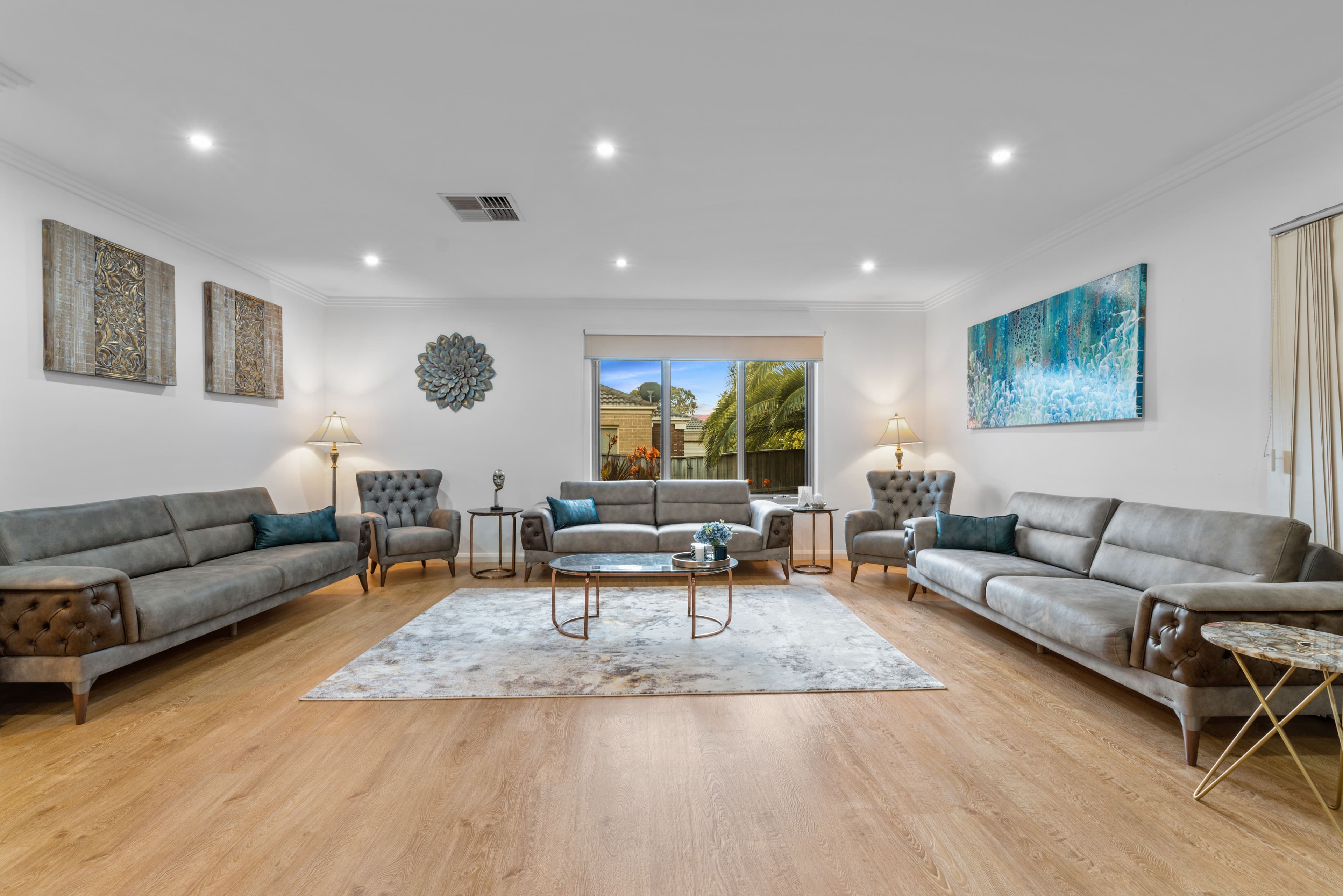 125 Vincent Drive, South Morang VIC 3752, South Morang - Thumbnail 5