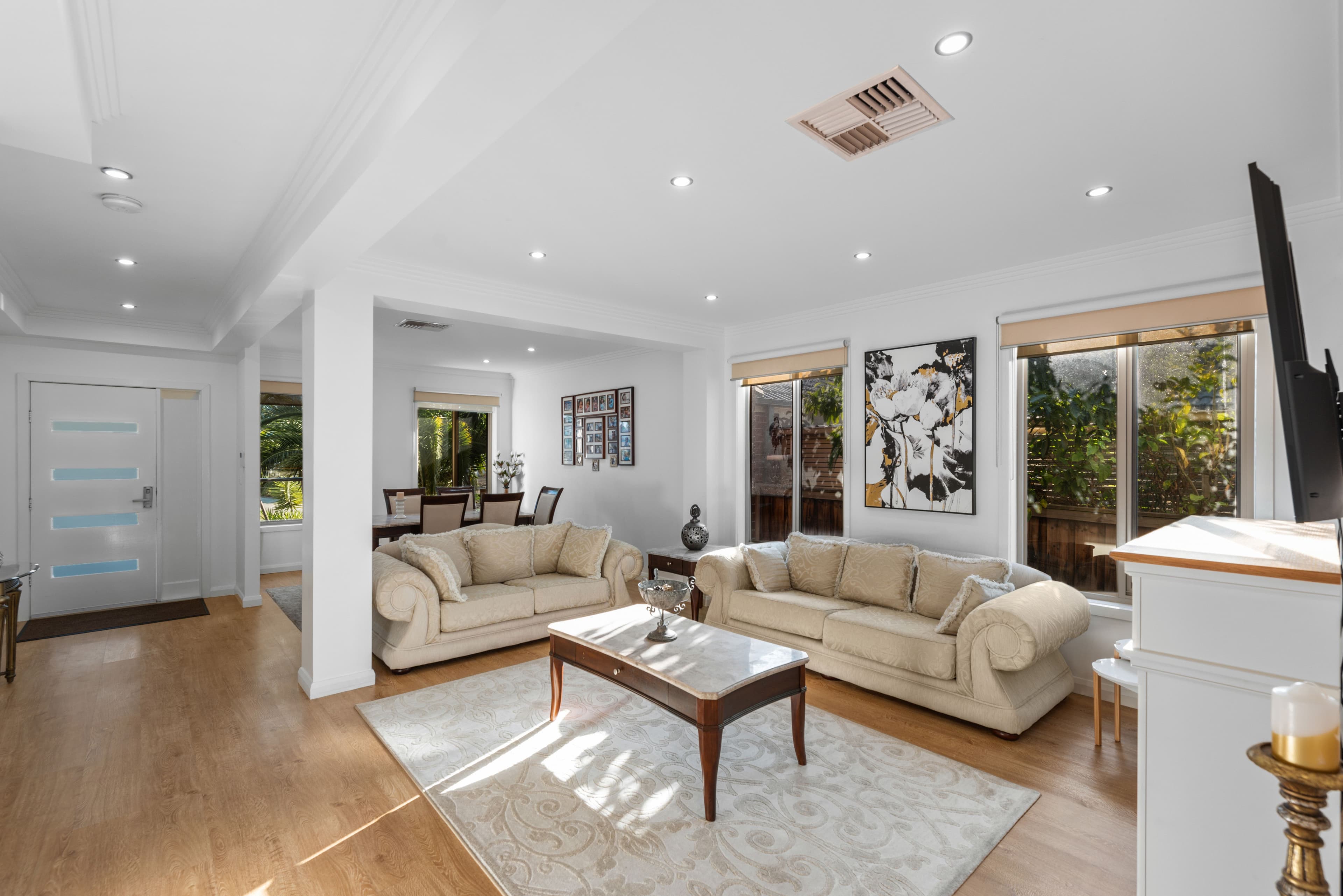 125 Vincent Drive, South Morang VIC 3752, South Morang - Thumbnail 6
