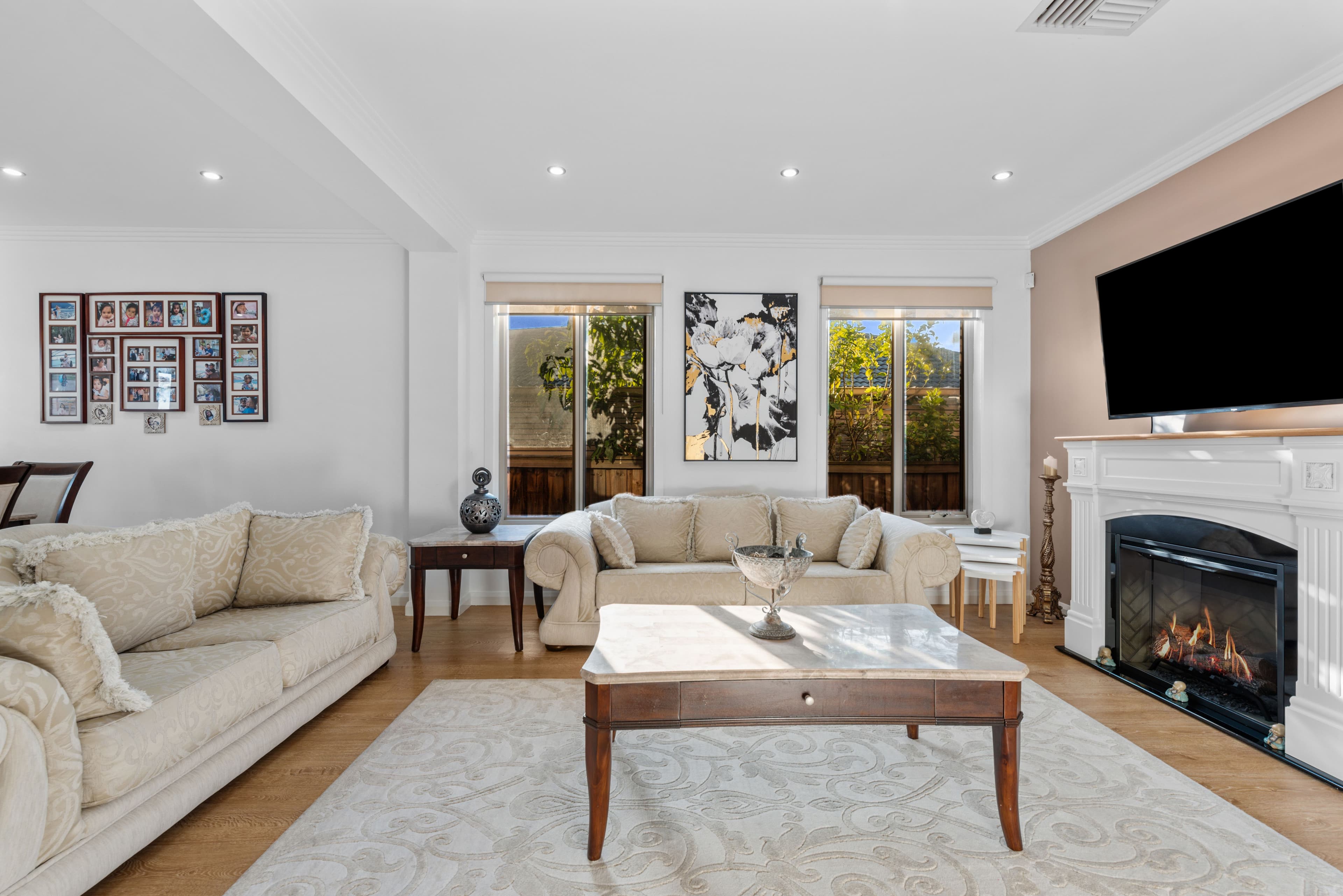125 Vincent Drive, South Morang VIC 3752, South Morang - Thumbnail 7