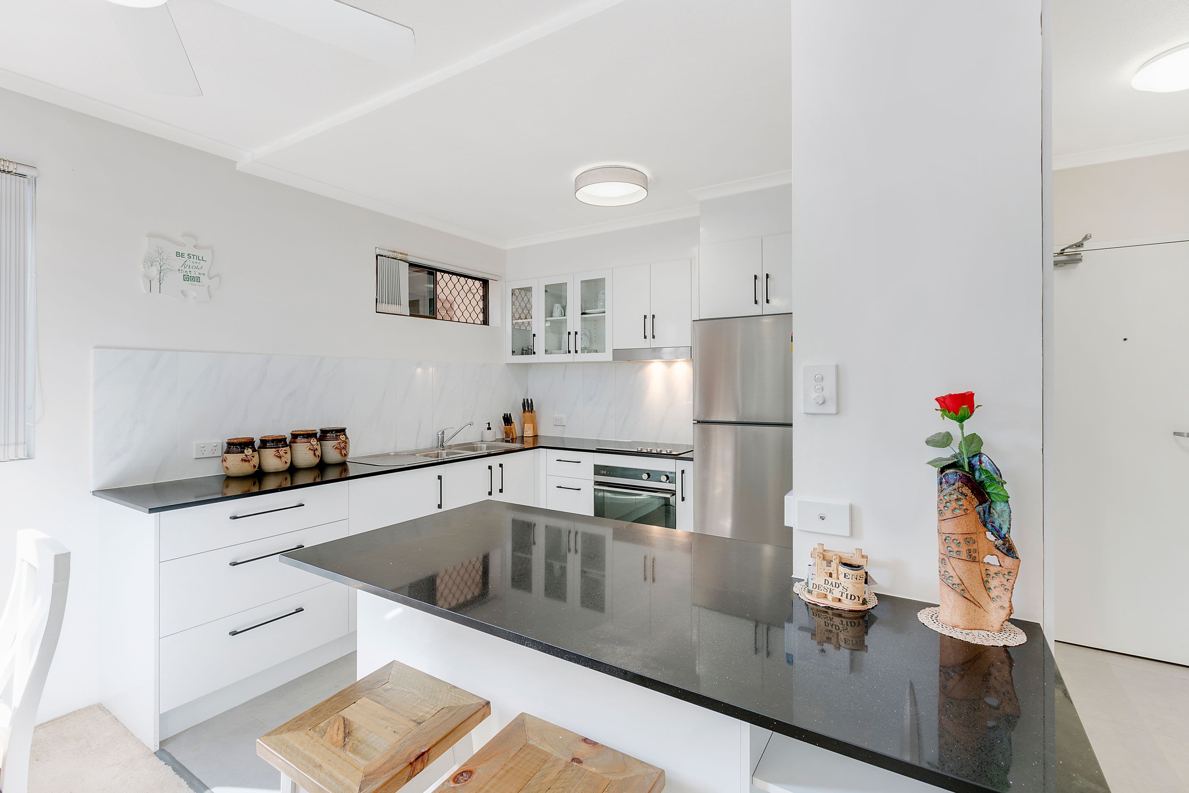 490 Marine Parade, Biggera Waters QLD 4216, Biggera Waters - Image 1