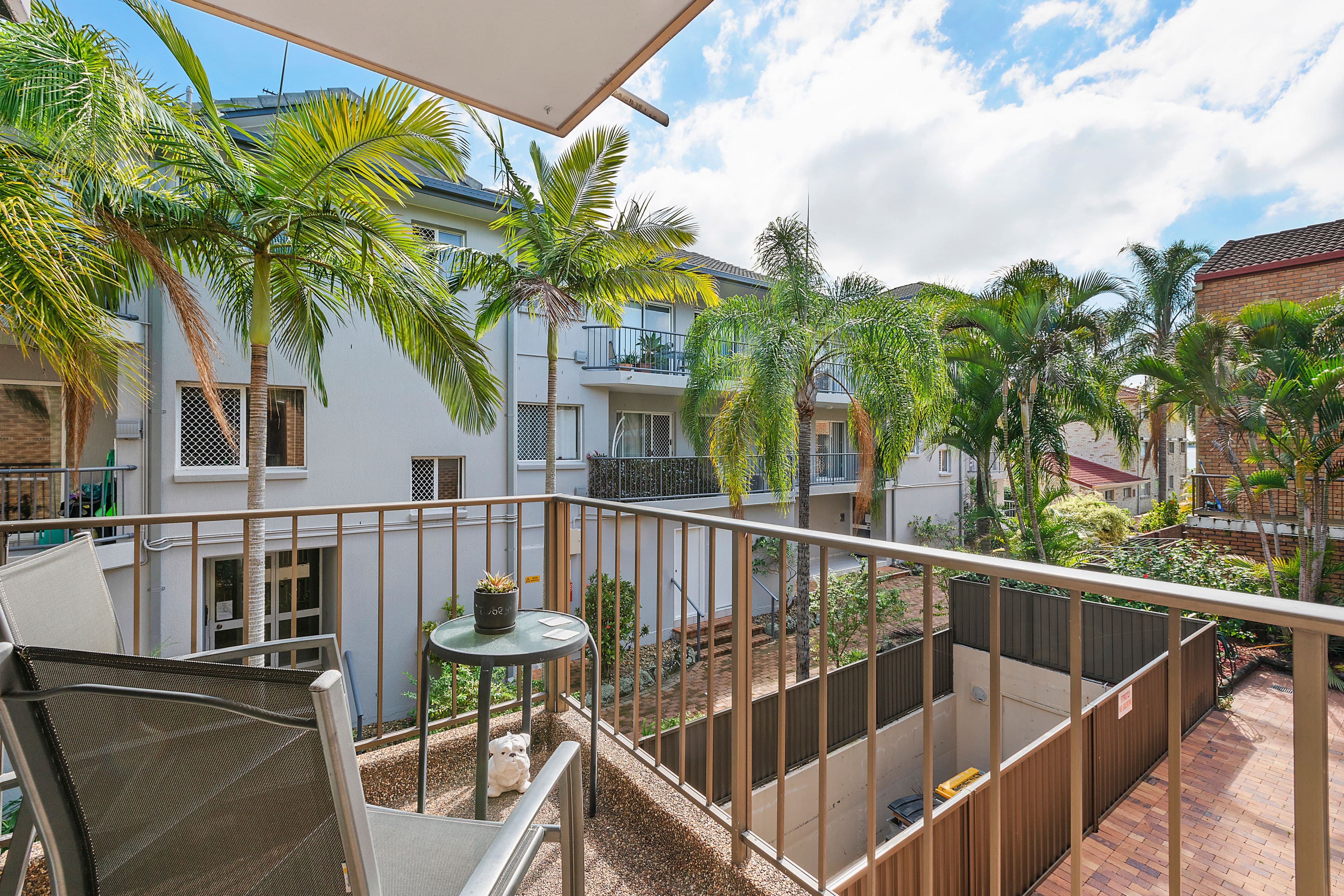 490 Marine Parade, Biggera Waters QLD 4216, Biggera Waters - Thumbnail 2