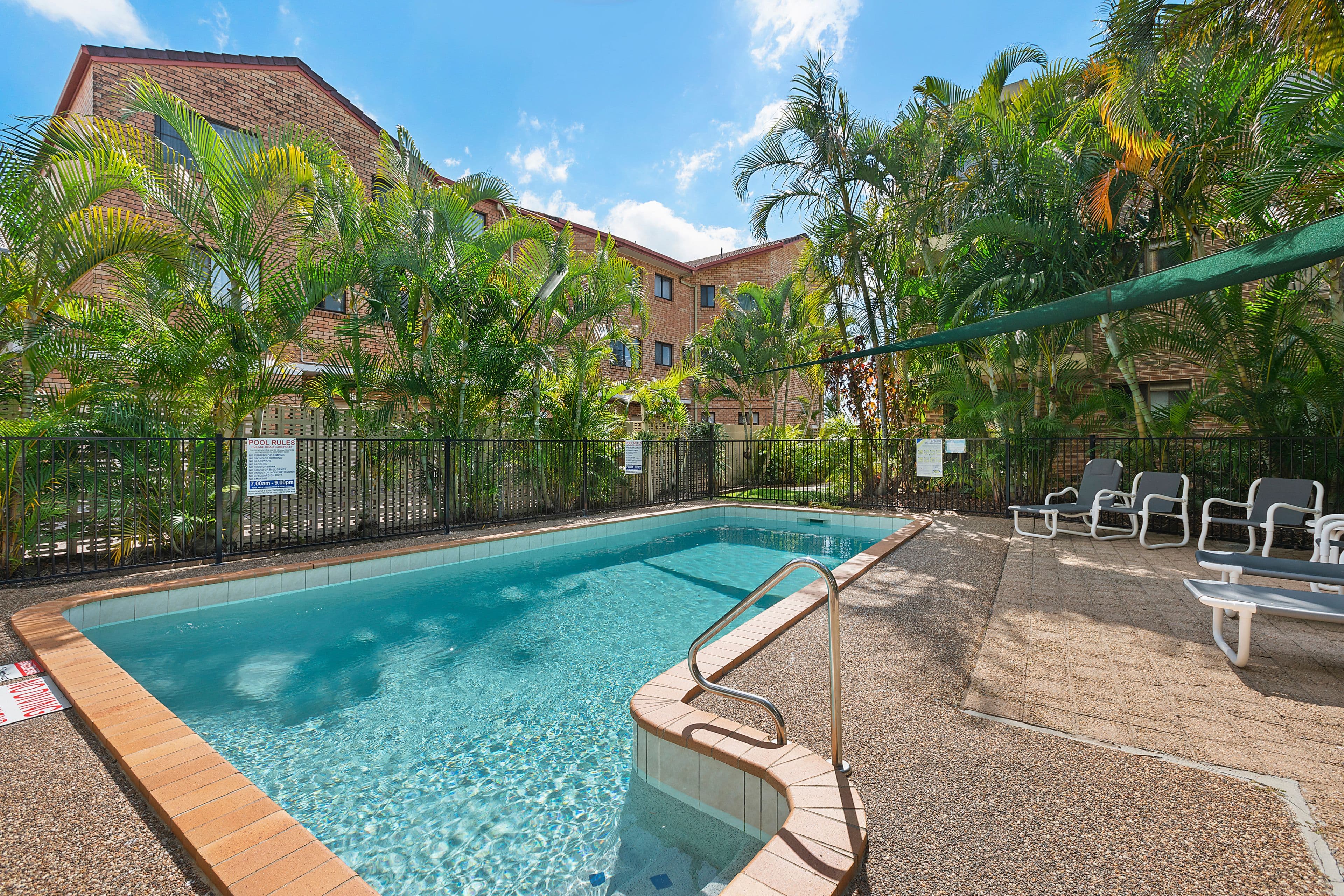 490 Marine Parade, Biggera Waters QLD 4216, Biggera Waters - Thumbnail 3