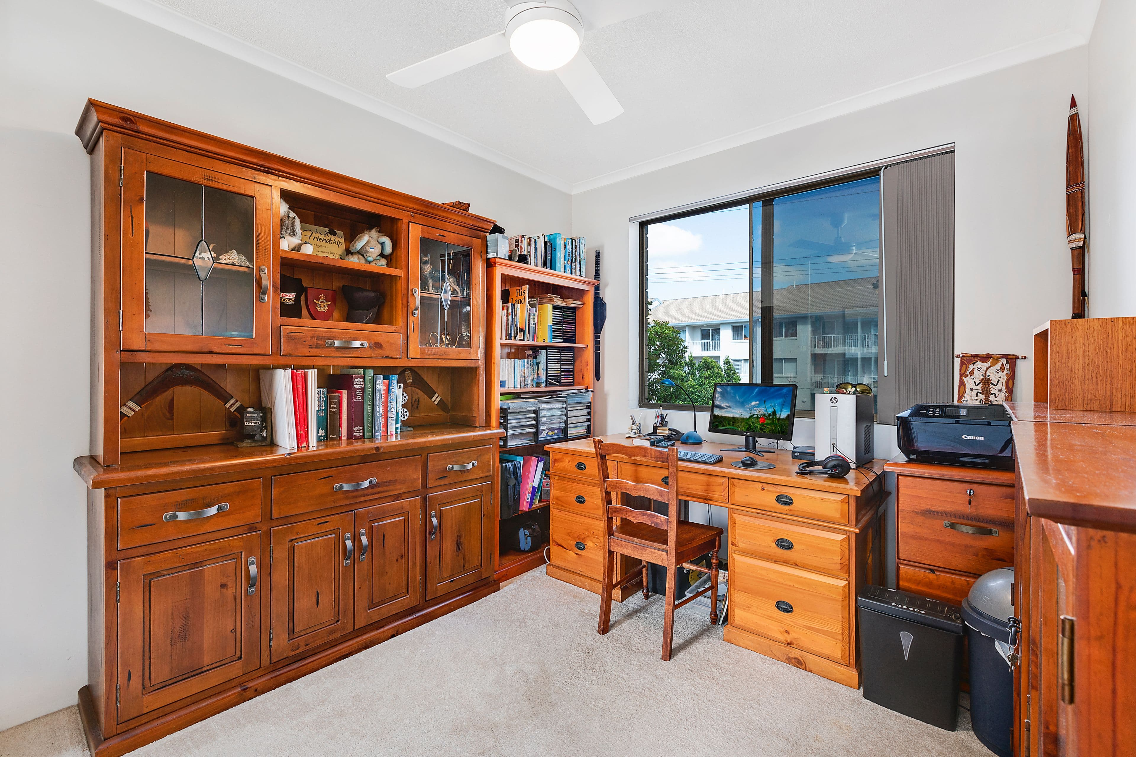 490 Marine Parade, Biggera Waters QLD 4216, Biggera Waters - Thumbnail 6