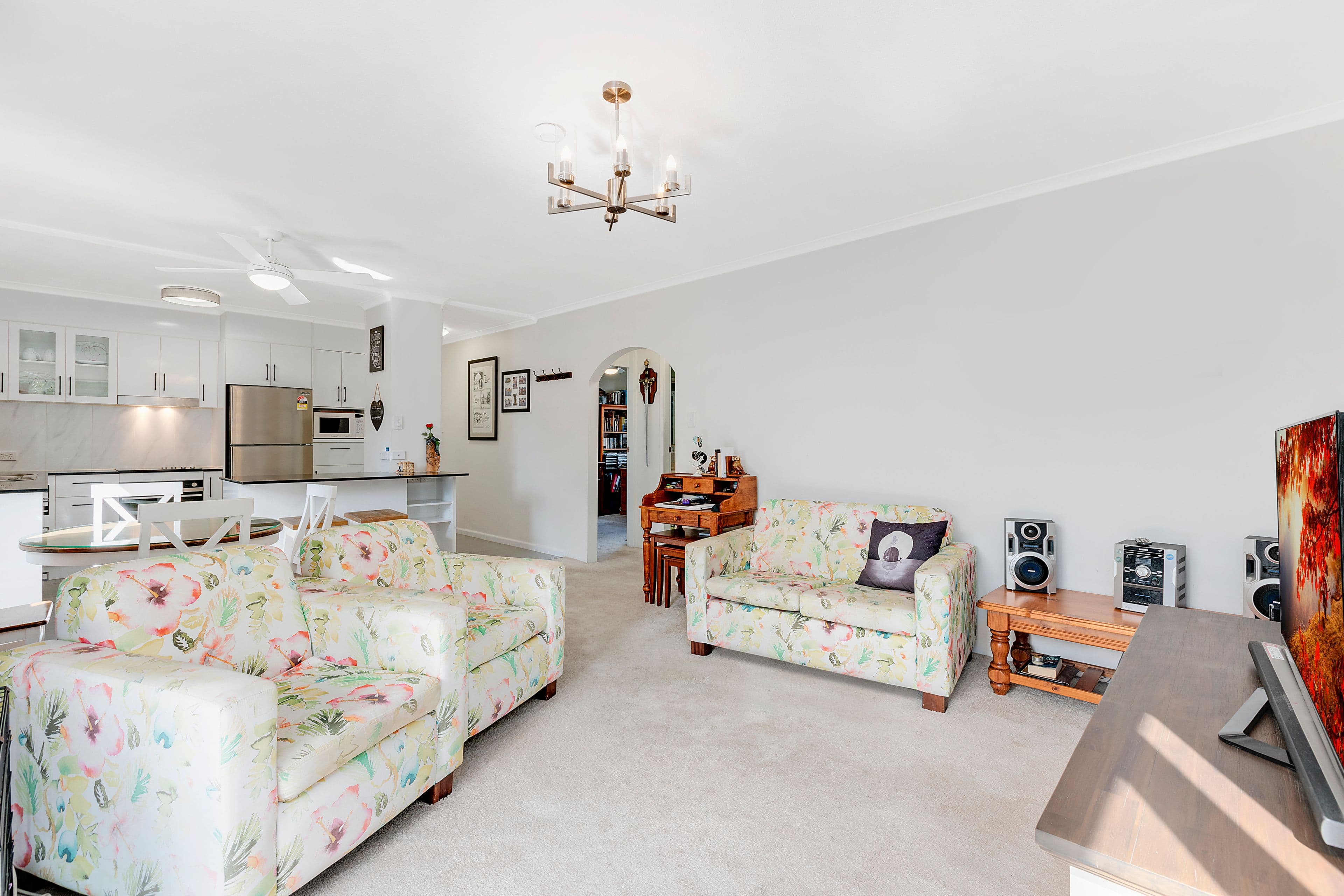 490 Marine Parade, Biggera Waters QLD 4216, Biggera Waters - Thumbnail 7