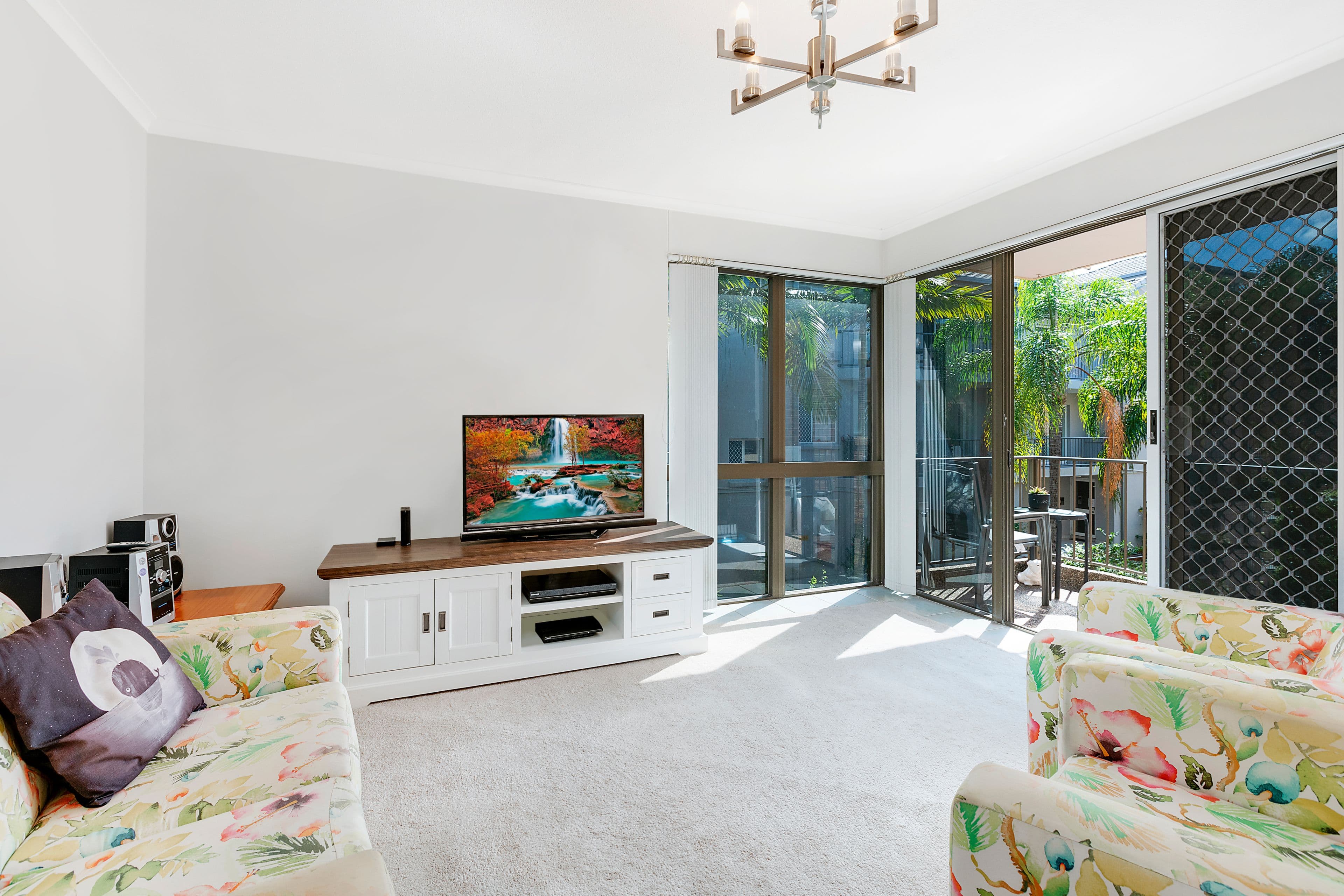490 Marine Parade, Biggera Waters QLD 4216, Biggera Waters - Thumbnail 8